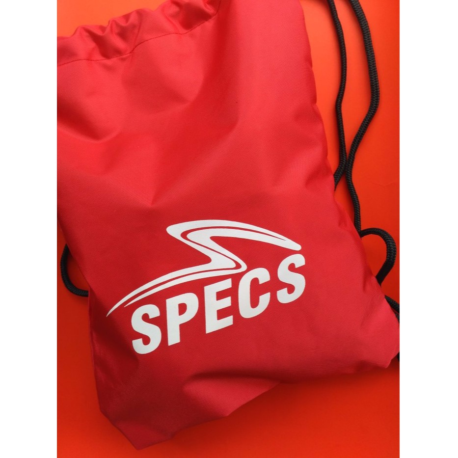 TAS SERUT/TAS SEPATU SPECS STRING BAG