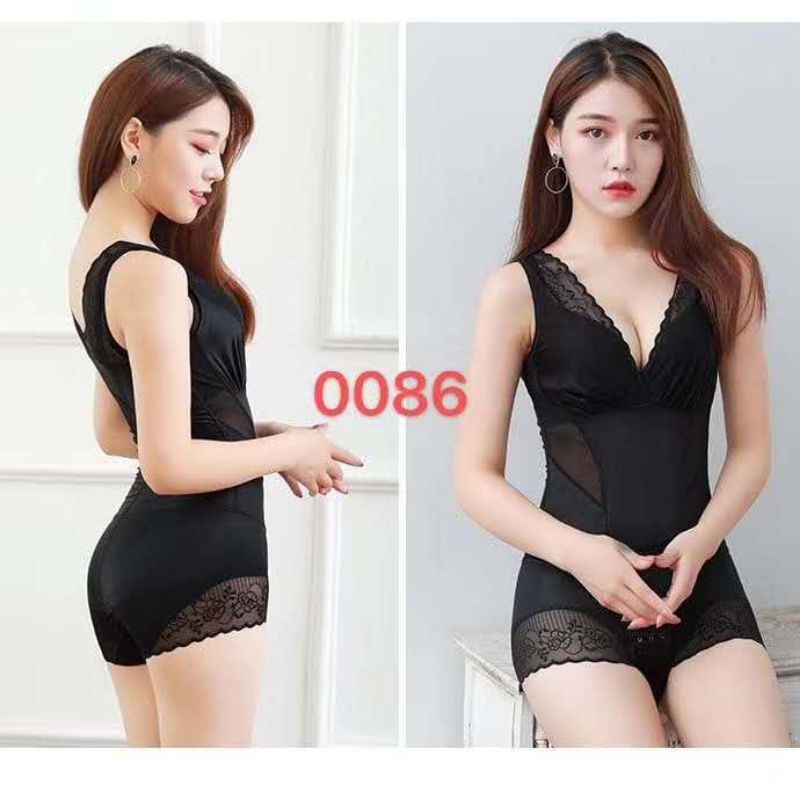 LINGERY/IMPORT 0086#