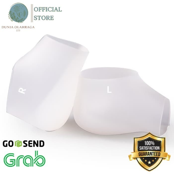 KAUS KAKI PENAMBAH TINGGI kaos kaki Sepasang