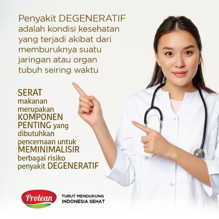 

PSYLLIUM HUSK GOLD MIX @250gram RASA JERUK