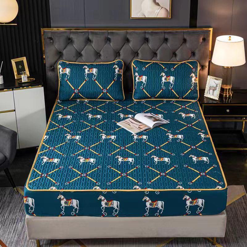 Sprey latex  ukuran 180x200