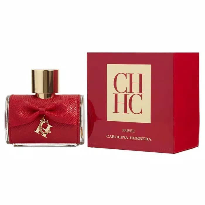 parfum original carolina herrera