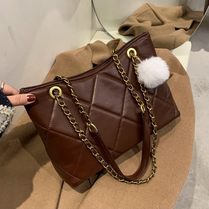 (2PC BISA IKG)GTBI99885054 New Arrival  !!!  Tas Selempang  Tas Wanita Import  Premium Terbaru