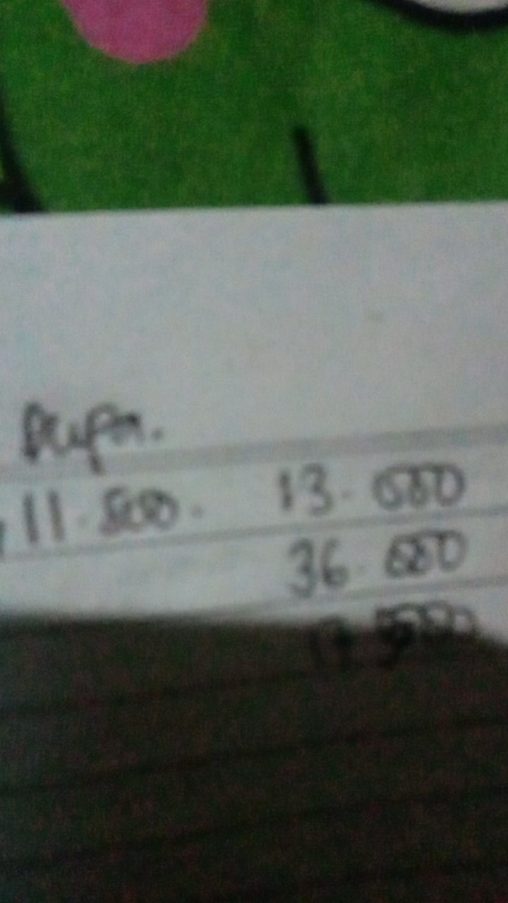 Obat Nyamuk Hit Semprot Aerosol 200 Ml