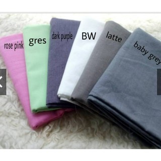 SALE PASMINA DENIM HIJAB JILBAB PASMINA SUPERNOVA SALE PASMINA DENIM HIJAB JILBAB PASMINA SUPERNOVA