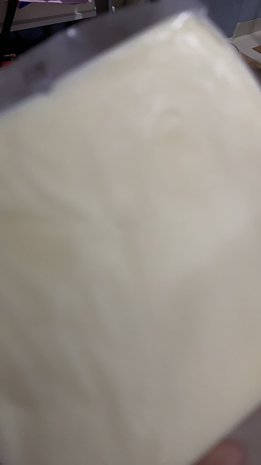 Prima Agung Saos Keju 250gr