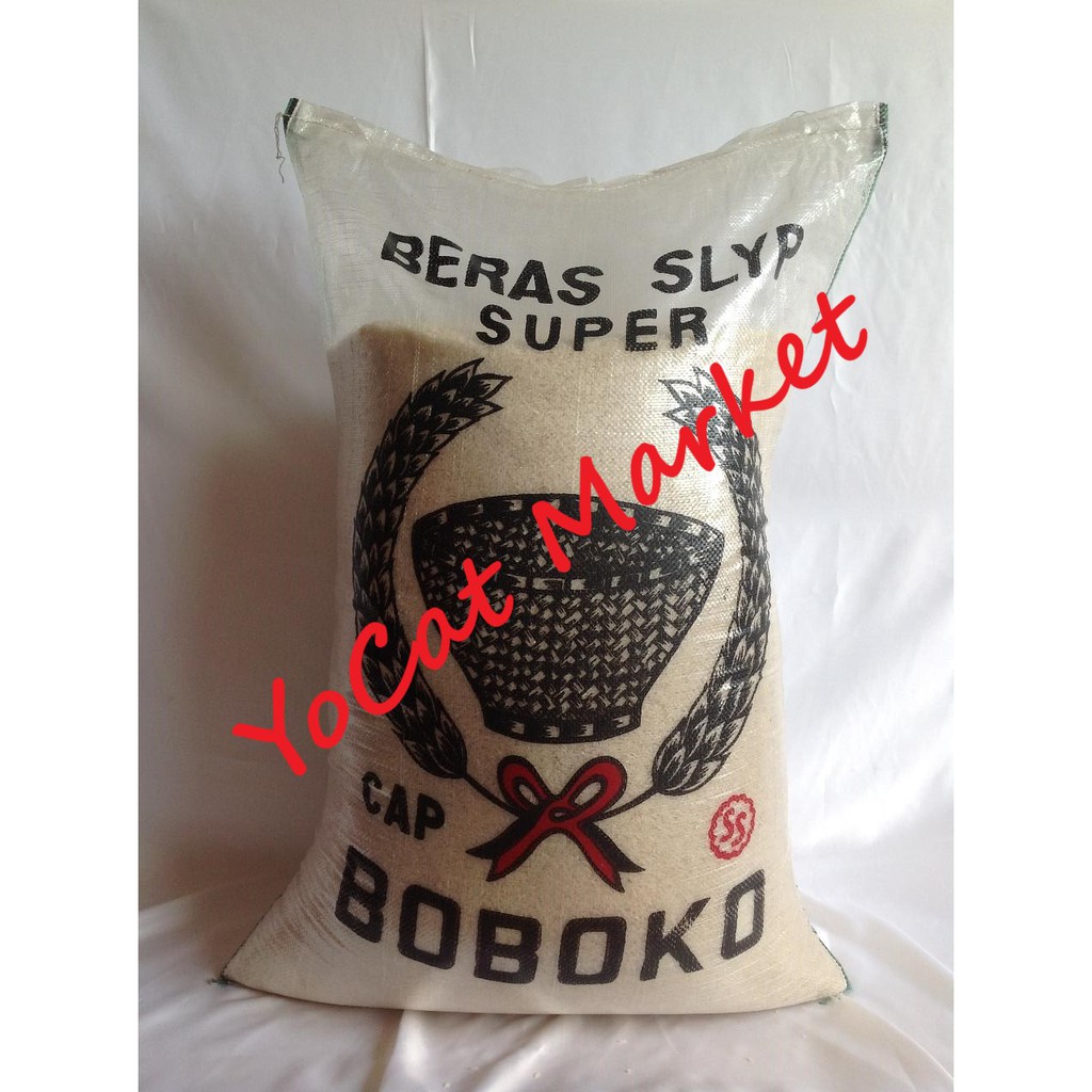 

beras pulen wangi 50KG MURAH ENAK beras PREMIUM