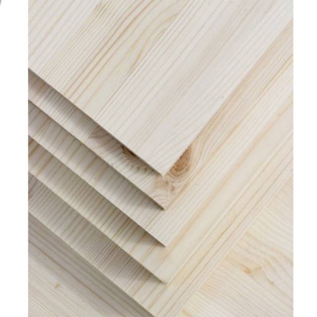 

Papan kayu pinus ukuran A3 = 30x40