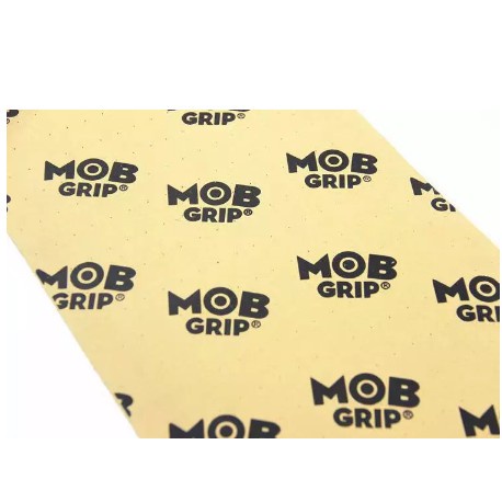 Mob Strip grip Penyimpanan skateboard