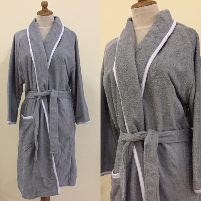 kimono.handuk