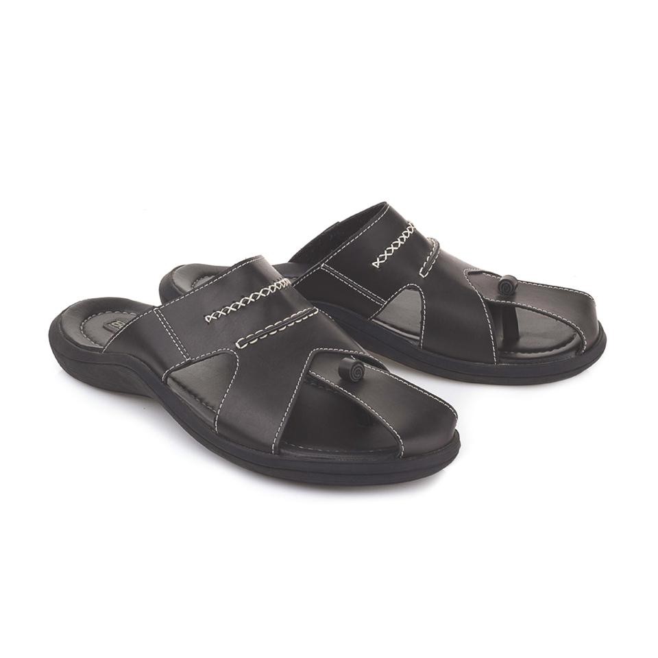 TERLARIS Sandal Casual Pria - LRS 710 MURAH