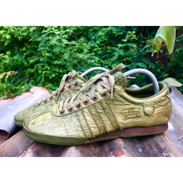 adidas samba 62 Off 60% - rkes.appilogics.info