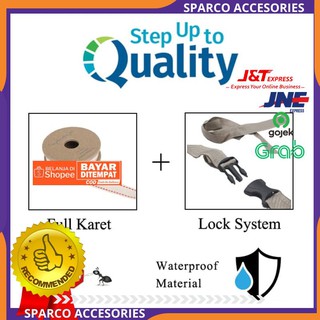 COVER SARUNG SELIMUT MOBIL AGYA AYLA ANTI AIR WATERPROOF COVER SARUNG SELIMUT MOBIL AGYA AYLA ANTI AIR WATERPROOF