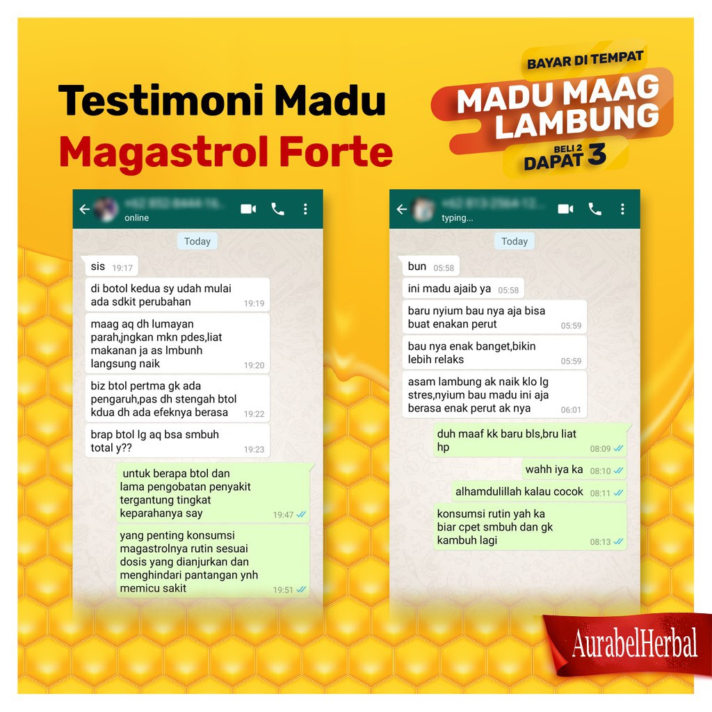 Obat Asam Lambung. Tukak Lambung. Infeksi Pada Lambung. Sakit Tenggorokan. Maag. Sakit Perut Hebat-6