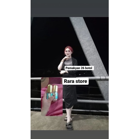 obat farmasi medan forte