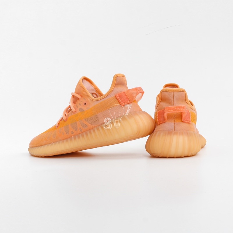 Yeezy Boost 350 V2 Mono Clay