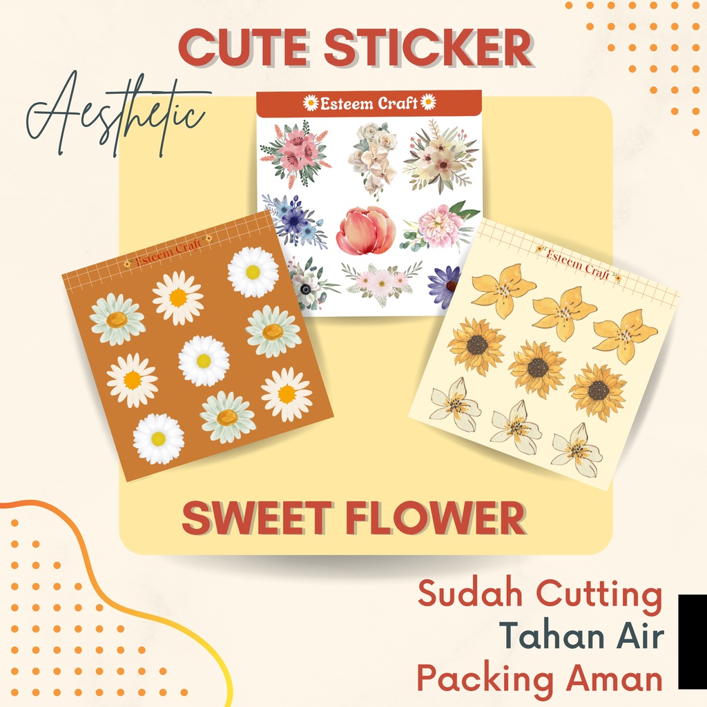 

Sticker Flower Sticker Aesthetic Stiker Tumblr Sticker Deco Laptop Hp Sticker Aesthetic Stiker Aesthetic Sticker Stiker Laptop Aesthetic Stiker Dinding Aesthetic Stiker Hp Aesthetic Sticker Deco Stiker Buku Stiker Case Hp Stiker Murah