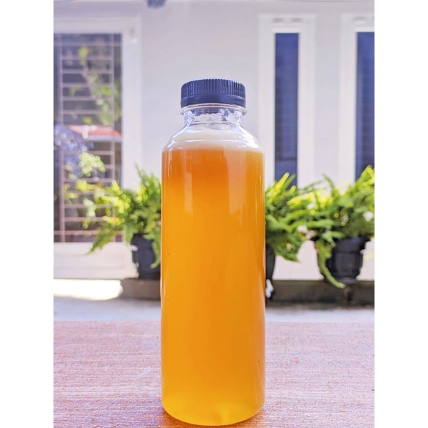 

Madu Cadas