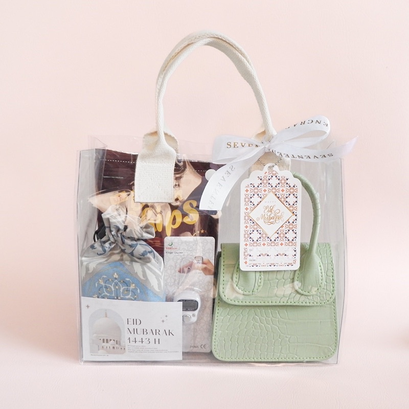

Kayonna Hampers / Hadiah Lebaran