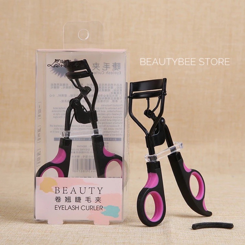 EYELASH CURLER / PENJEPIT BULU MATA / PELENTIK BULU MATA (A0383)