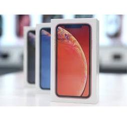 

ア DUS KOTAK FULLSET UNTUK IP XR ALL COLOR