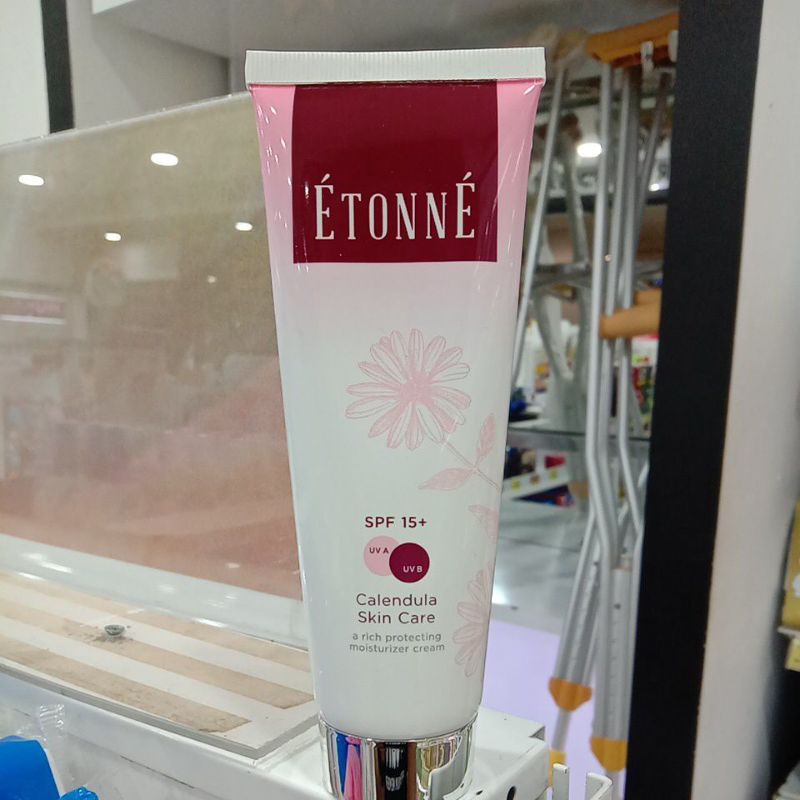Etonne Calendula skin care 100 ml