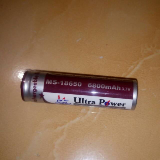 Batrei Lithium | Batrei Charge | Batrei SWAT Police