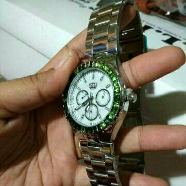 Jam SAS sophie paris sophie martin murah diskon HK 450 jadi 210