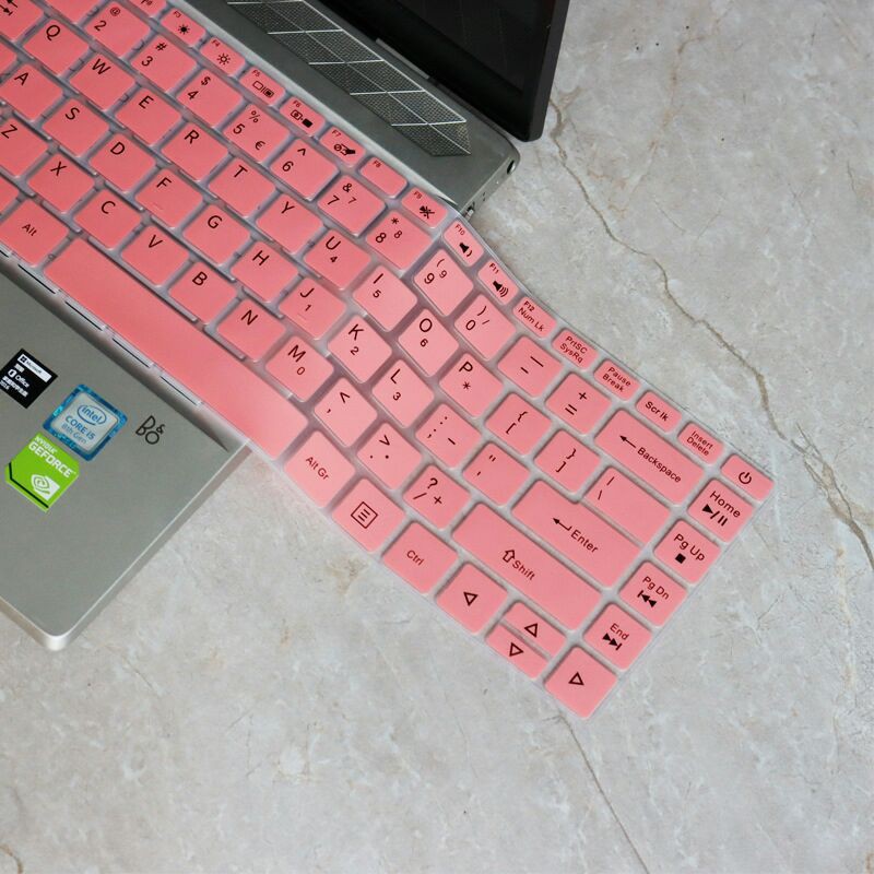 Keyboard Protector Acer Aspire 5 14 A514