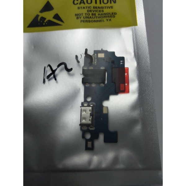 Flexible Charger Samsung A21S