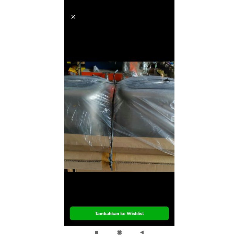 sink portable lobang dalam bak cuci piring portable