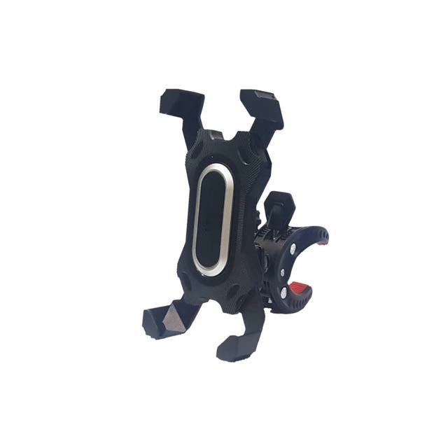 [WS]  Phone Holder Stang Motor / Sepeda SH04
