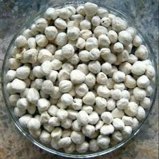 

Biji Kelor Kupas 100gram