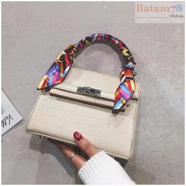 Batam78 - Tas Batam - Tas Import