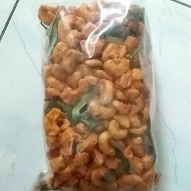 

Mede rasa thailand#