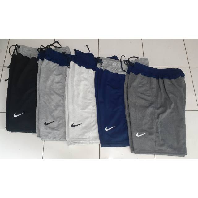 KOLOR RIP/KOLOR PENDEK/KOLOR BABY TERRY/KOLOR KAOS/KOLOR HARIAN/CELANA SANTAI/CELANA SPORTY