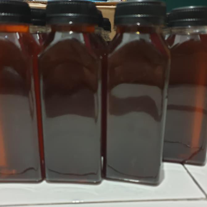 

Baru Datang Madu Kelengkeng Asli Murni Fast Response