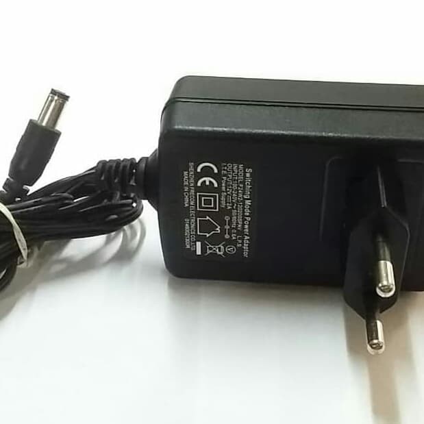 Adaptor 12V 2A 12 volt 2A Switching Power Supply