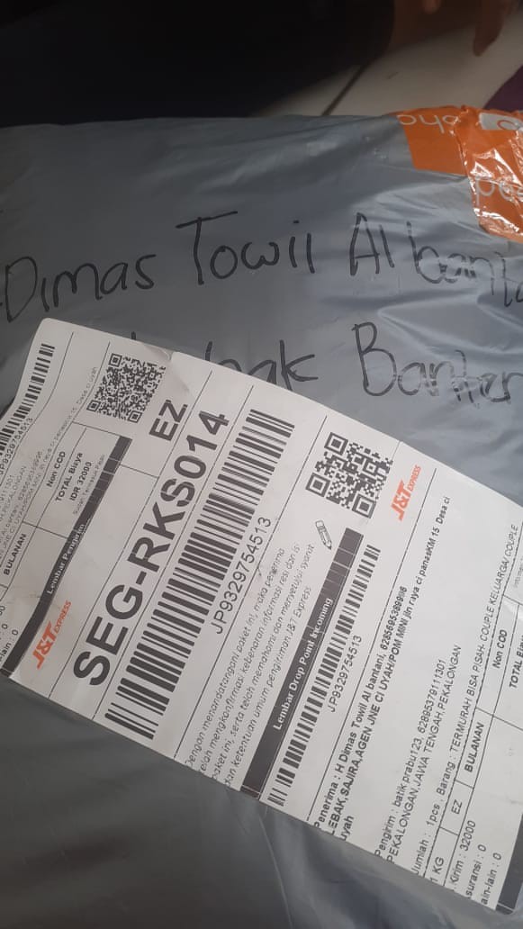 Termurah Bisa Pisah- Couple Keluarga/ Couple Batik Keluarga/batik 2525/couple Batik Anak