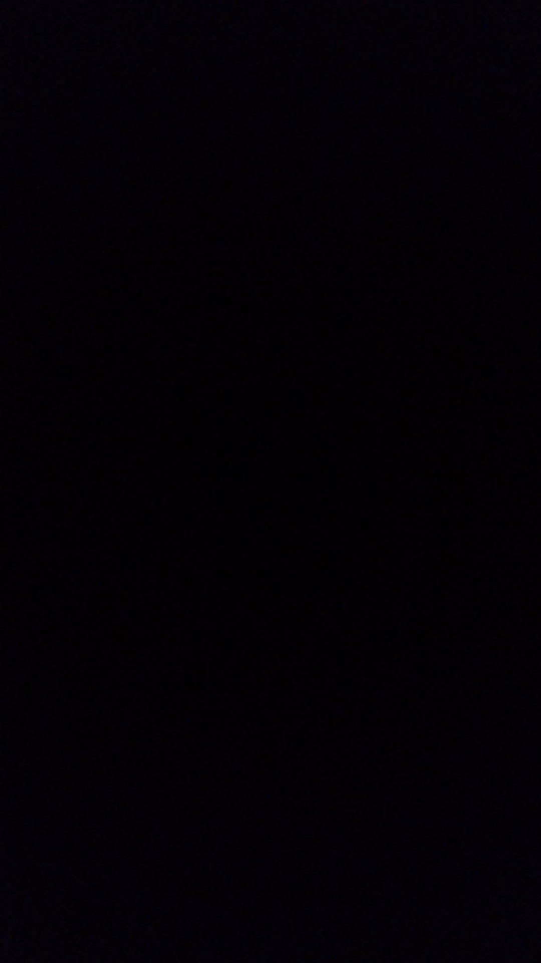 Pisau Set Bravorous 8 In 1