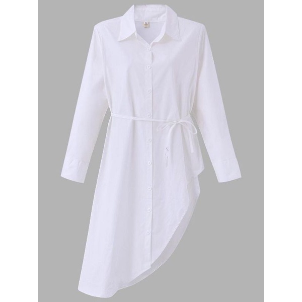 baju tunik tunik kekinian terbaru tunik 2022 tunik viral m.l.xl