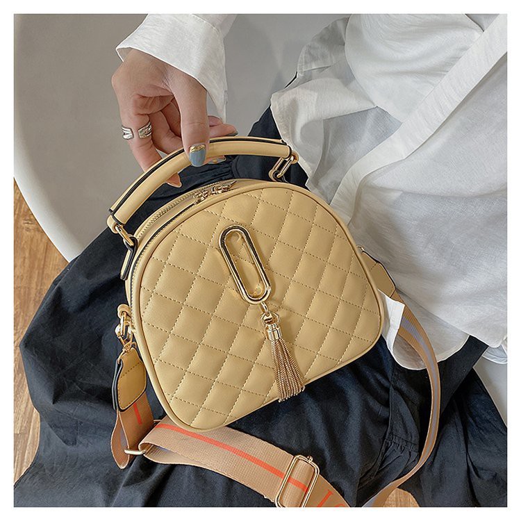 (2PC BISA IKG)GTBI99884969 New Arrival  !!!  Tas Selempang  Tas Wanita Import  Premium Terbaru