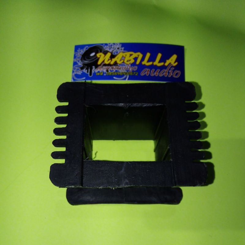 koker trafo EI 30*40