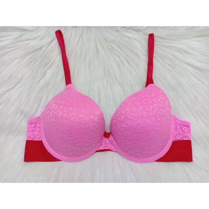 VICTORIA'S SECRET BRA