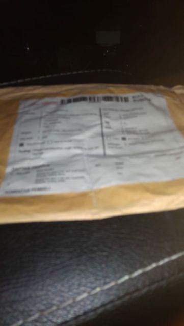 Bintang Star Glow In The Dark Small Fosfor Tempelan Dinding Sticker