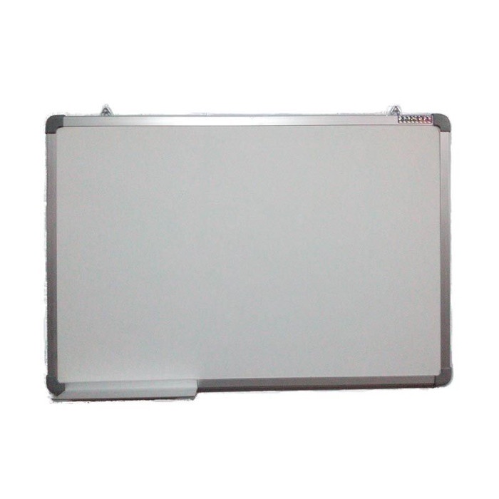 

Papan Tulis Anak Magnet 60 x 90 cm SAKANA promo