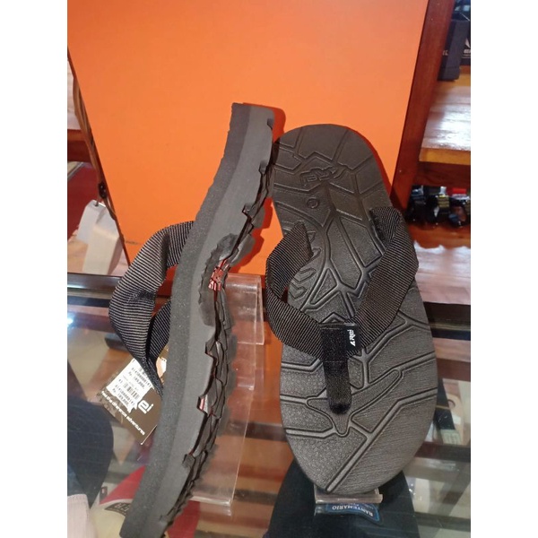 Sandal Rei premium