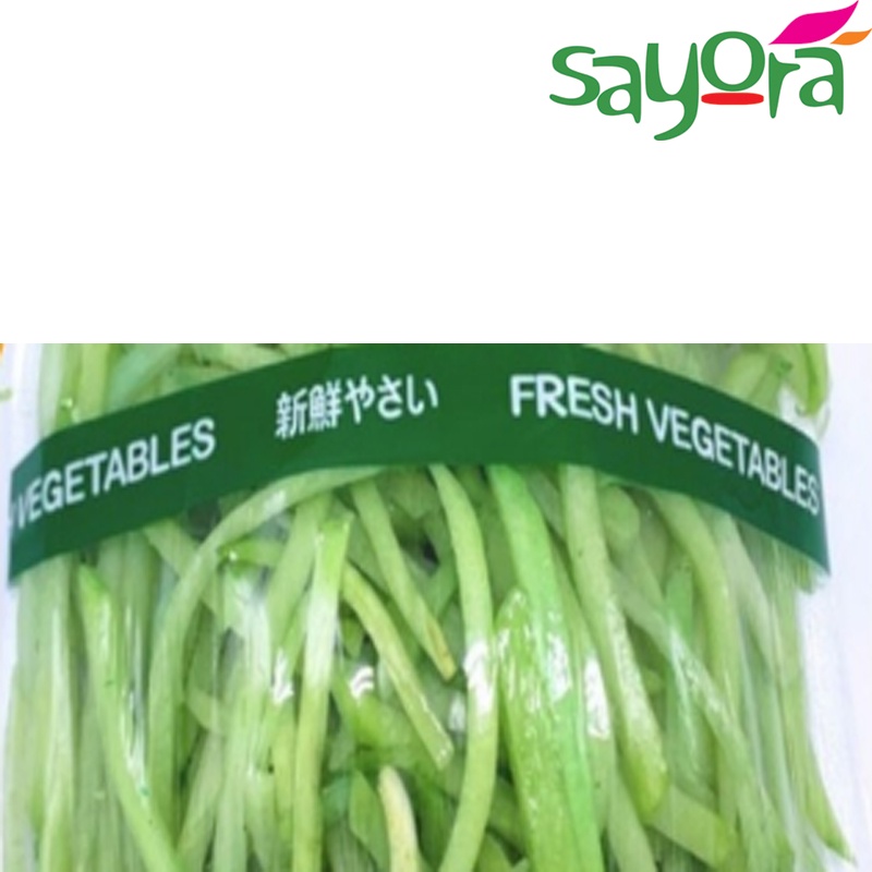 

Manisa Rajang 500gr 1kg