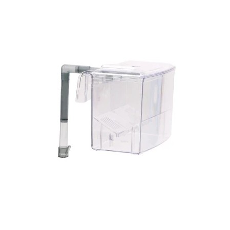 ISTA External Breeding Box size M Hang-on Hangon Aquascape Aquarium