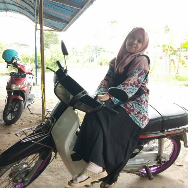 jalila.rahma24